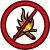 fireban image