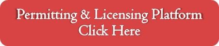 Permitting - Licensing Button